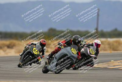 media/Jan-20-2024-CVMA (Sat) [[ddb8bc1f3d]]/Race 14 500 Supersport-350 Supersport/